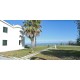 Properties for Sale_ EXCLUSIVE SEA-VIEW VILLA FOR SALE IN CUPRAMARITTIMA , Marche , Italy in Le Marche_6
